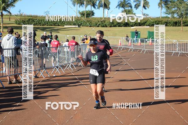 Buy your photos of the eventSANTANDER TRACK&FIELD RIBEIRO PRETO - ETAPA 1   on Fotop