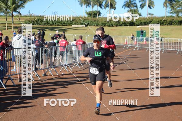 Buy your photos of the eventSANTANDER TRACK&FIELD RIBEIRO PRETO - ETAPA 1   on Fotop