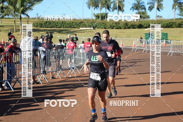 Buy your photos of the eventSANTANDER TRACK&FIELD RIBEIRO PRETO - ETAPA 1   on Fotop