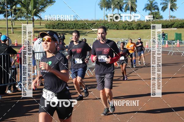 Buy your photos of the eventSANTANDER TRACK&FIELD RIBEIRO PRETO - ETAPA 1   on Fotop