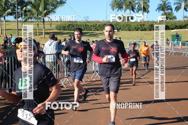Buy your photos of the eventSANTANDER TRACK&FIELD RIBEIRO PRETO - ETAPA 1   on Fotop