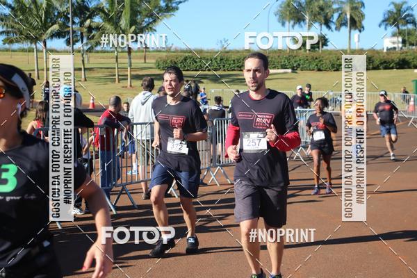 Buy your photos of the eventSANTANDER TRACK&FIELD RIBEIRO PRETO - ETAPA 1   on Fotop