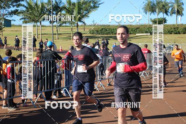 Buy your photos of the eventSANTANDER TRACK&FIELD RIBEIRO PRETO - ETAPA 1   on Fotop