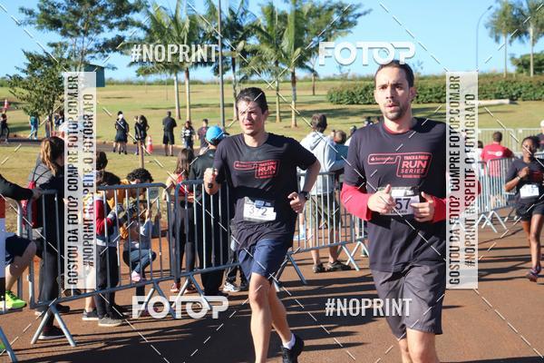 Buy your photos of the eventSANTANDER TRACK&FIELD RIBEIRO PRETO - ETAPA 1   on Fotop