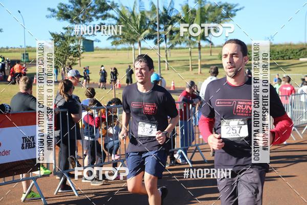 Buy your photos of the eventSANTANDER TRACK&FIELD RIBEIRO PRETO - ETAPA 1   on Fotop