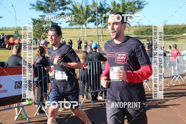 Buy your photos of the eventSANTANDER TRACK&FIELD RIBEIRO PRETO - ETAPA 1   on Fotop