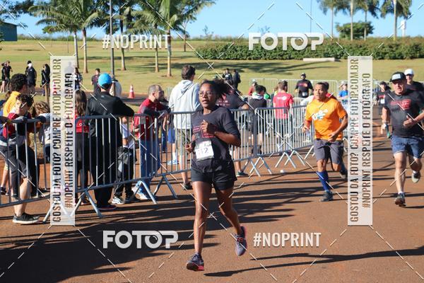 Buy your photos of the eventSANTANDER TRACK&FIELD RIBEIRO PRETO - ETAPA 1   on Fotop