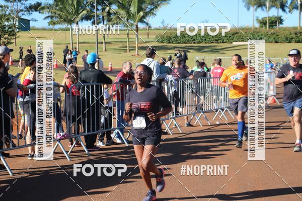 Buy your photos of the eventSANTANDER TRACK&FIELD RIBEIRO PRETO - ETAPA 1   on Fotop