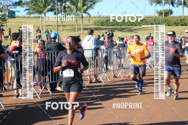 Buy your photos of the eventSANTANDER TRACK&FIELD RIBEIRO PRETO - ETAPA 1   on Fotop