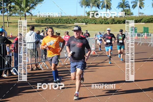 Buy your photos of the eventSANTANDER TRACK&FIELD RIBEIRO PRETO - ETAPA 1   on Fotop