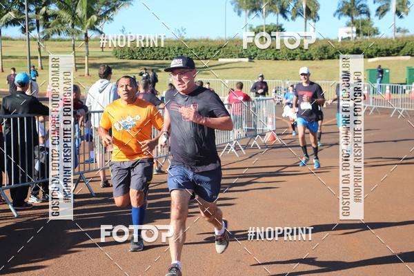 Buy your photos of the eventSANTANDER TRACK&FIELD RIBEIRO PRETO - ETAPA 1   on Fotop