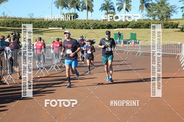 Buy your photos of the eventSANTANDER TRACK&FIELD RIBEIRO PRETO - ETAPA 1   on Fotop
