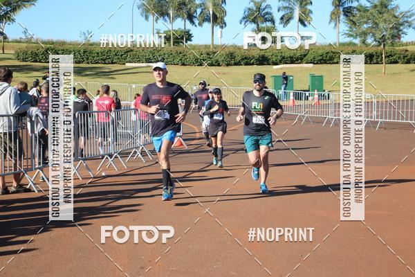 Buy your photos of the eventSANTANDER TRACK&FIELD RIBEIRO PRETO - ETAPA 1   on Fotop