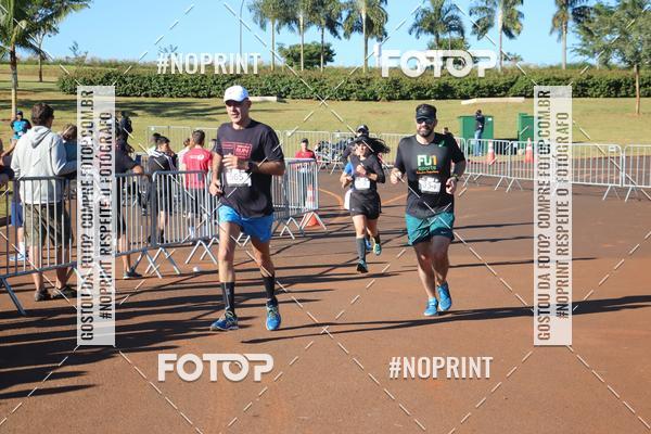 Buy your photos of the eventSANTANDER TRACK&FIELD RIBEIRO PRETO - ETAPA 1   on Fotop