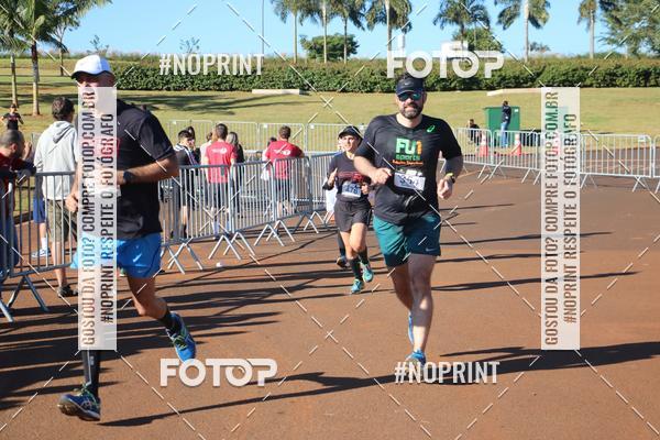 Buy your photos of the eventSANTANDER TRACK&FIELD RIBEIRO PRETO - ETAPA 1   on Fotop