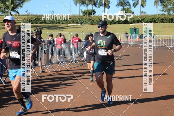 Buy your photos of the eventSANTANDER TRACK&FIELD RIBEIRO PRETO - ETAPA 1   on Fotop
