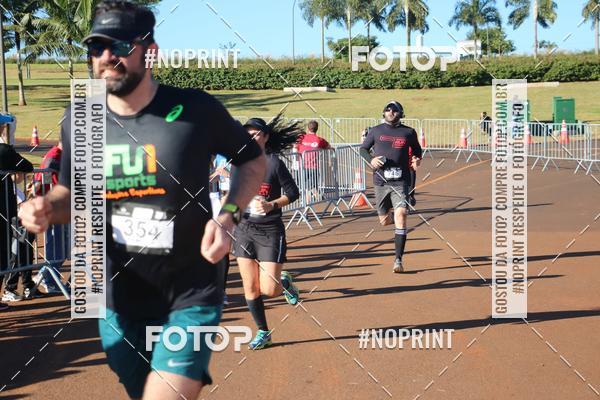Buy your photos of the eventSANTANDER TRACK&FIELD RIBEIRO PRETO - ETAPA 1   on Fotop