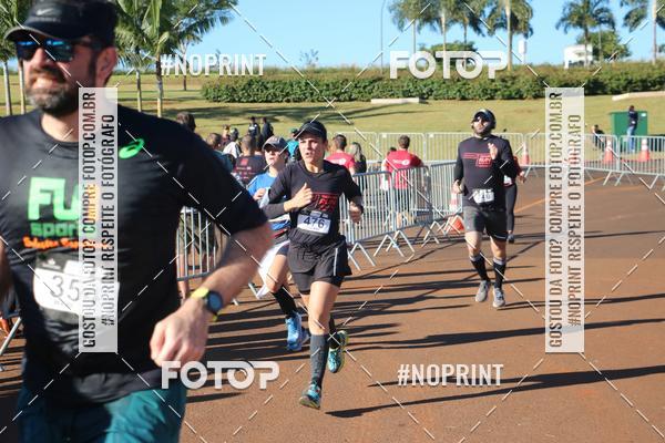 Buy your photos of the eventSANTANDER TRACK&FIELD RIBEIRO PRETO - ETAPA 1   on Fotop