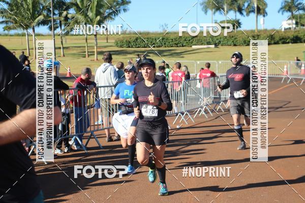 Buy your photos of the eventSANTANDER TRACK&FIELD RIBEIRO PRETO - ETAPA 1   on Fotop