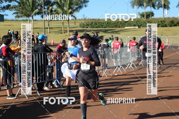 Buy your photos of the eventSANTANDER TRACK&FIELD RIBEIRO PRETO - ETAPA 1   on Fotop