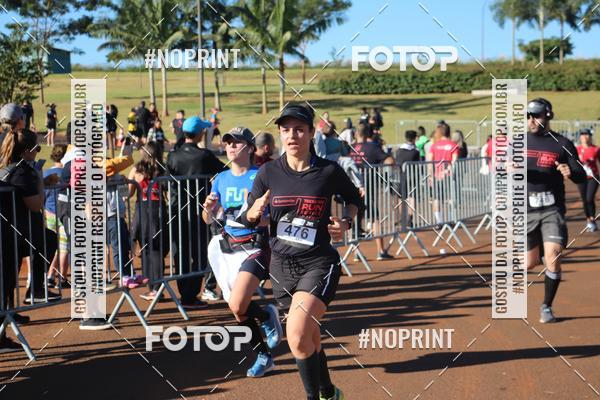 Buy your photos of the eventSANTANDER TRACK&FIELD RIBEIRO PRETO - ETAPA 1   on Fotop