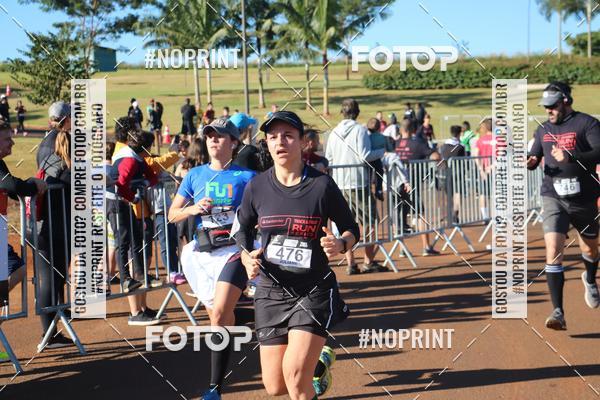 Buy your photos of the eventSANTANDER TRACK&FIELD RIBEIRO PRETO - ETAPA 1   on Fotop