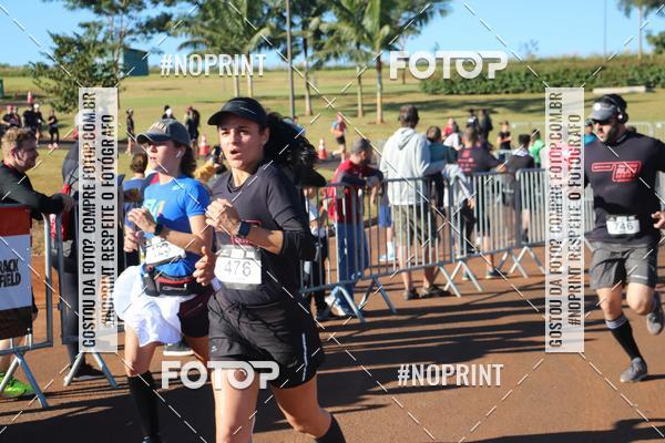 Buy your photos of the eventSANTANDER TRACK&FIELD RIBEIRO PRETO - ETAPA 1   on Fotop