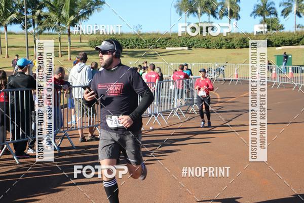 Buy your photos of the eventSANTANDER TRACK&FIELD RIBEIRO PRETO - ETAPA 1   on Fotop