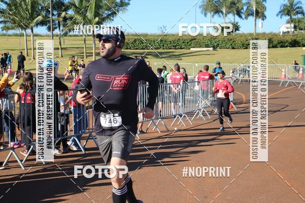 Buy your photos of the eventSANTANDER TRACK&FIELD RIBEIRO PRETO - ETAPA 1   on Fotop