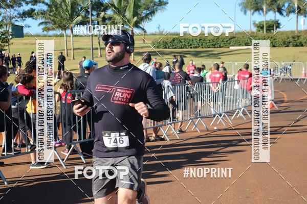 Buy your photos of the eventSANTANDER TRACK&FIELD RIBEIRO PRETO - ETAPA 1   on Fotop