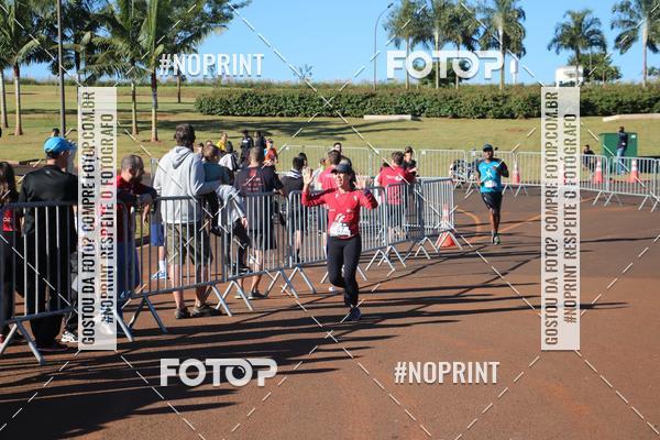 Buy your photos of the eventSANTANDER TRACK&FIELD RIBEIRO PRETO - ETAPA 1   on Fotop