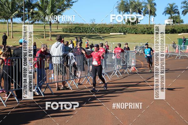 Buy your photos of the eventSANTANDER TRACK&FIELD RIBEIRO PRETO - ETAPA 1   on Fotop
