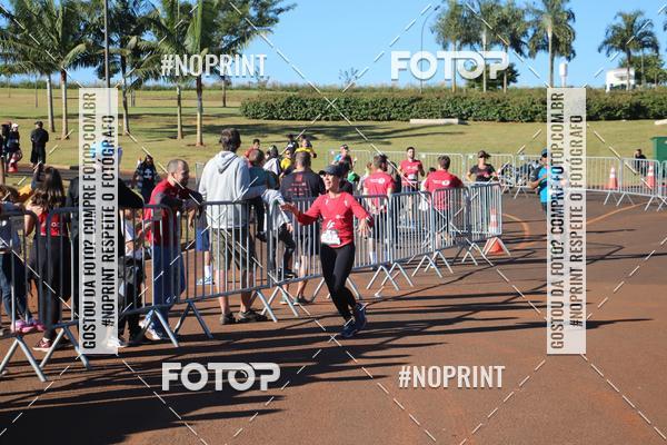 Buy your photos of the eventSANTANDER TRACK&FIELD RIBEIRO PRETO - ETAPA 1   on Fotop
