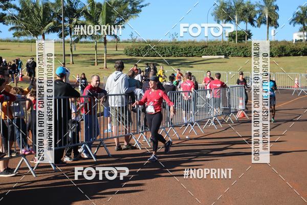 Buy your photos of the eventSANTANDER TRACK&FIELD RIBEIRO PRETO - ETAPA 1   on Fotop