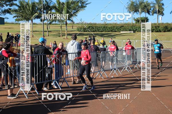 Buy your photos of the eventSANTANDER TRACK&FIELD RIBEIRO PRETO - ETAPA 1   on Fotop