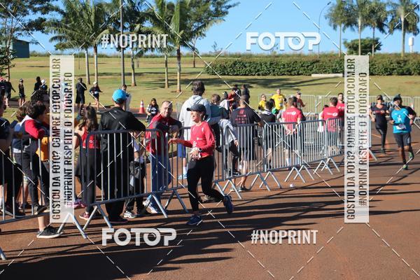 Buy your photos of the eventSANTANDER TRACK&FIELD RIBEIRO PRETO - ETAPA 1   on Fotop