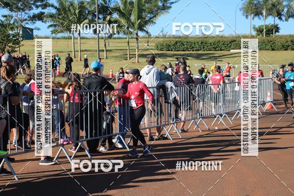 Buy your photos of the eventSANTANDER TRACK&FIELD RIBEIRO PRETO - ETAPA 1   on Fotop