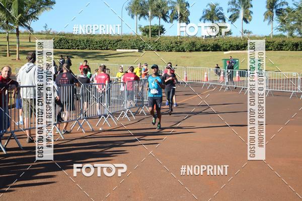 Buy your photos of the eventSANTANDER TRACK&FIELD RIBEIRO PRETO - ETAPA 1   on Fotop