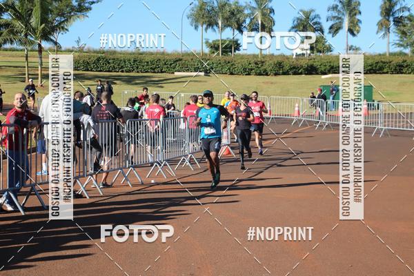 Buy your photos of the eventSANTANDER TRACK&FIELD RIBEIRO PRETO - ETAPA 1   on Fotop
