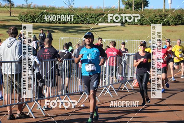 Buy your photos of the eventSANTANDER TRACK&FIELD RIBEIRO PRETO - ETAPA 1   on Fotop