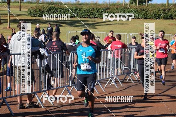 Buy your photos of the eventSANTANDER TRACK&FIELD RIBEIRO PRETO - ETAPA 1   on Fotop