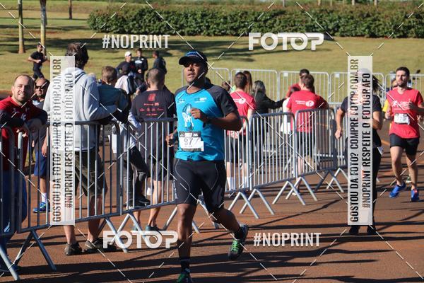 Buy your photos of the eventSANTANDER TRACK&FIELD RIBEIRO PRETO - ETAPA 1   on Fotop