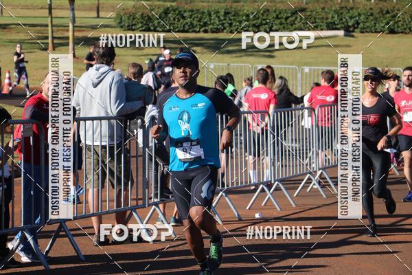 Buy your photos of the eventSANTANDER TRACK&FIELD RIBEIRO PRETO - ETAPA 1   on Fotop