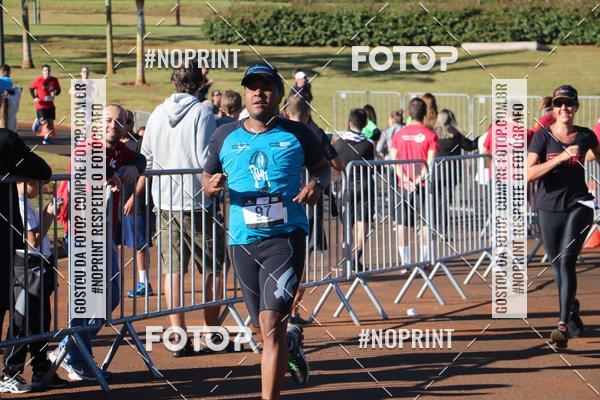 Buy your photos of the eventSANTANDER TRACK&FIELD RIBEIRO PRETO - ETAPA 1   on Fotop