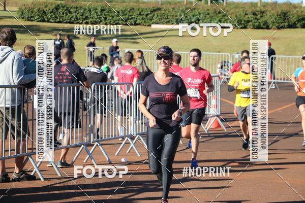 Buy your photos of the eventSANTANDER TRACK&FIELD RIBEIRO PRETO - ETAPA 1   on Fotop