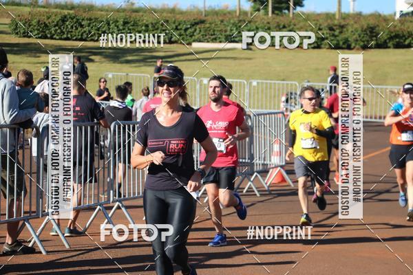 Buy your photos of the eventSANTANDER TRACK&FIELD RIBEIRO PRETO - ETAPA 1   on Fotop