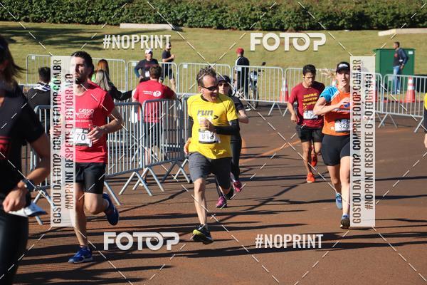 Buy your photos of the eventSANTANDER TRACK&FIELD RIBEIRO PRETO - ETAPA 1   on Fotop