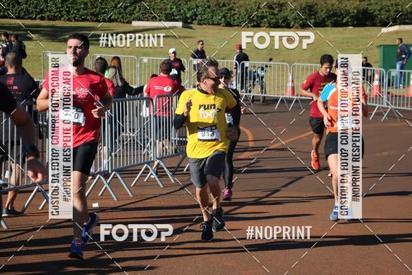 Buy your photos of the eventSANTANDER TRACK&FIELD RIBEIRO PRETO - ETAPA 1   on Fotop