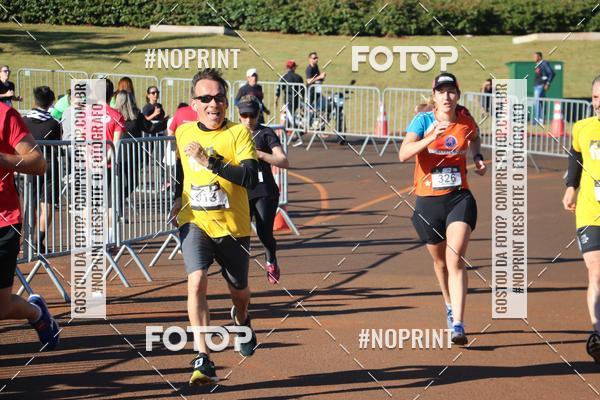 Buy your photos of the eventSANTANDER TRACK&FIELD RIBEIRO PRETO - ETAPA 1   on Fotop