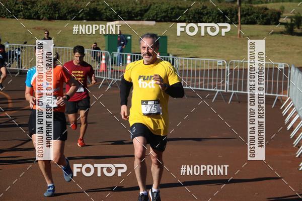 Buy your photos of the eventSANTANDER TRACK&FIELD RIBEIRO PRETO - ETAPA 1   on Fotop